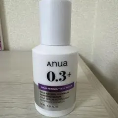 Item thumbnail for item a3b2d66c-dd41-43b9-9384-6b6b05166fa7