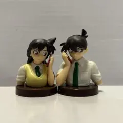 チョコエッグ 名探偵コナン6 2026 2個セット