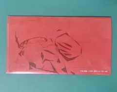 名探偵コナン 赤井秀一 寝そべり ファイル