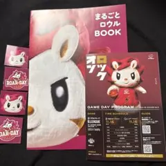 川崎ブレイブサンダース