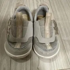 シューズ