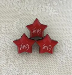 2025年最新】amptak リングライトの人気アイテム - メルカリ