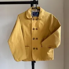 Item thumbnail for item 96f8cf42-75b5-4f9a-8f16-3867fcac2dc6