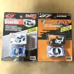 2025年最新】チョロq リアル仕上げの人気アイテム - メルカリ