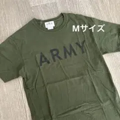 2026年最新】atoms for peace tシャツの人気アイテム - メルカリ