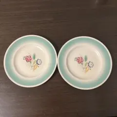 ☆最終お値下げ！スージークーパー4点セット ☆最終お値下げ！スージークーパー4点セット