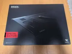WACOM　intuos4 SPECIAL EDITION　PTK−440/K2