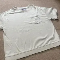 THE NORTH FACE Tシャツ レディースM