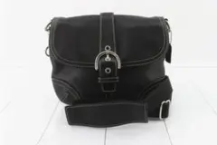 h*1様 COACH　バッグ・ショルダーバッグ