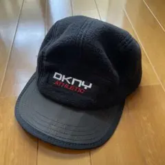 2026年最新】DKNY メンズ キャップの人気アイテム - メルカリ