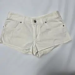 Item thumbnail for item cd40015c-456d-46b9-926c-d0022a328054