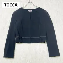 トッカ  スーツ　入学式　卒業式　00 TOCCA トッカ スーツ 入学式 卒業式 00 TOCCA TOCCA】TOCCA'S Ceremony