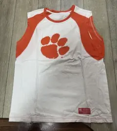 シャツ Tシャツ