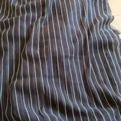 レース生地 生地