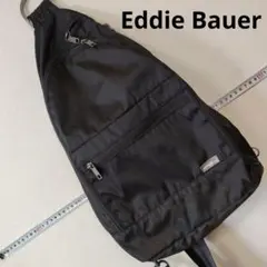 Item thumbnail for item 17663d66-9cce-4255-be60-6a9916535d5c