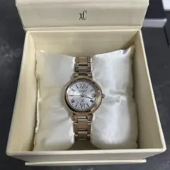 CITIZE xC ES9435-51A