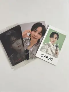 ジョンハントレカセット