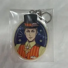 Item thumbnail for item 6922805f-de09-4110-9d38-1594258def5e