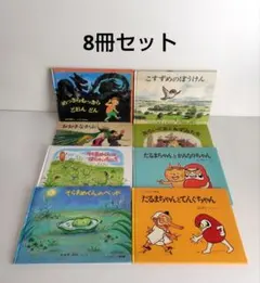 Item thumbnail for item 3f63e936-2332-487e-ae61-df38bc53c12a