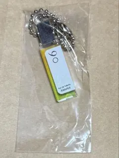 2026年最新】aimetoiの人気アイテム - メルカリ