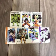 2025年最新】ドラゴンボール 初版の人気アイテム - メルカリ