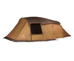 2025年最新】エルフィールド マットシートセットの人気アイテム