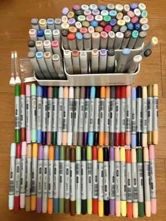 2025年最新】バリオスインクの人気アイテム - メルカリ