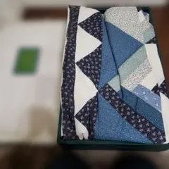 Item thumbnail for item a723f047-024e-47c1-888d-542cb42ce39a