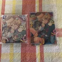 ★週末限定出品★あんスタ 藍良 セット★