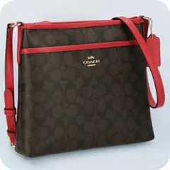 Item thumbnail for item 8ad33348-bf46-4a62-a9a6-b5e5a9a2f8e1