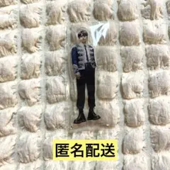 木全翔也 アクリルスタンド まとめ売り 商品詳細ページ | JO1 OFFICIAL STORE | 【受注販売】アクリルスタンド