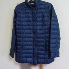 2025年最新】イッセイミヤケ haatの人気アイテム - メルカリ