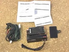 2026年最新】ACTIVE バイク メーターの人気アイテム - メルカリ