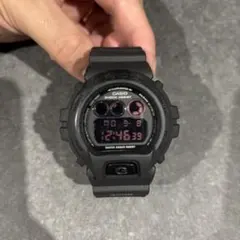 NK様 リクエスト 2点 まとめ商品