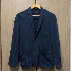 AZUL BY MOUSSY テーラードジャケットのサムネイル