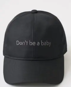 グラスハート TENBLANK キャップ タオル セット 2026年最新】佐藤健 グラスハートの人気アイテム - メルカリ