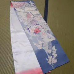 めるもも✨️様　オーダーページ