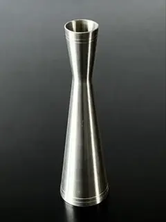 Item thumbnail for item 629c16fe-e2ca-44a1-a4c3-74a272149960