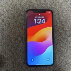 Apple iPhone 11 ジャンク品