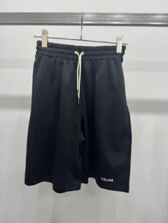 2025年最新】CELINE メンズ ショートパンツ・ハーフパンツの人気