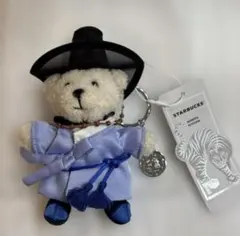 Item thumbnail for item 6fd48a79-a6b3-433f-8a2b-e8dd8fe52b82