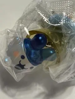 たまごっち UFOスイング オーロラver. みみっち