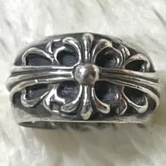 ジョージコックス ラバーソール 白 UK9 美品 英国製 2025年最新】Yahoo!オークション -ジョージコックス