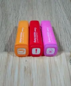 703様 リクエスト 3点 まとめ商品