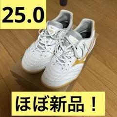 サッカースパイク シューズ