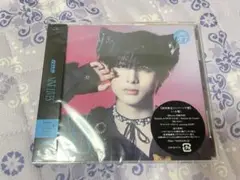 超特急　NINE LIVES ハル盤
