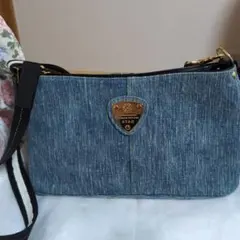 2026年最新】atao チヴィ デニムの人気アイテム - メルカリ