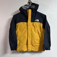 THE NORTH FACE フード付きジャケット