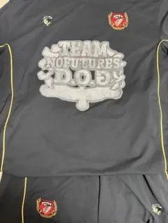 2026年最新】amnjx soccerの人気アイテム - メルカリ