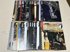 NBA ポスター　約30点